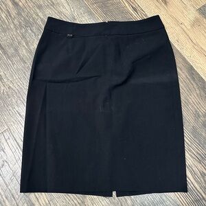 Calvin Klein Business/Pencil Skirt